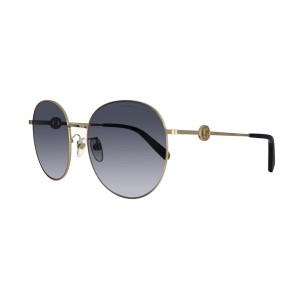 Damensonnenbrille Marc Jacobs MARC631_G_S-RHL-56