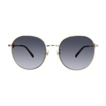 Lunettes de soleil Femme Marc Jacobs MARC631_G_S-RHL-56