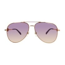 Lunettes de soleil Femme Marc Jacobs MARC653_S-HZJ-59