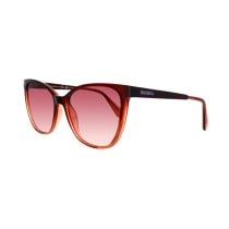 Damensonnenbrille Moncler  MO0011-71S-56