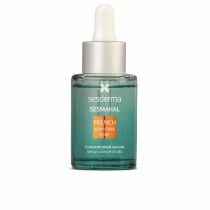 Gesichtsserum Sesderma Sesmahal 30 ml Depigmentierung