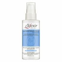 Huile anti-vergetures Elifexir DERMO 100 ml