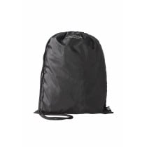 Sports bag Adidas TREFOIL BK6726 Black One size