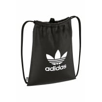 Sports bag Adidas TREFOIL BK6726 Black One size