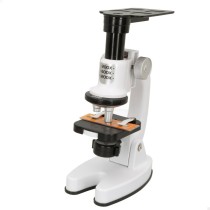 Microscope Colorbaby Smart Theory 2 Unités