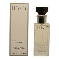 Parfum Femme Eternity Calvin Klein 10000303 EDP EDP