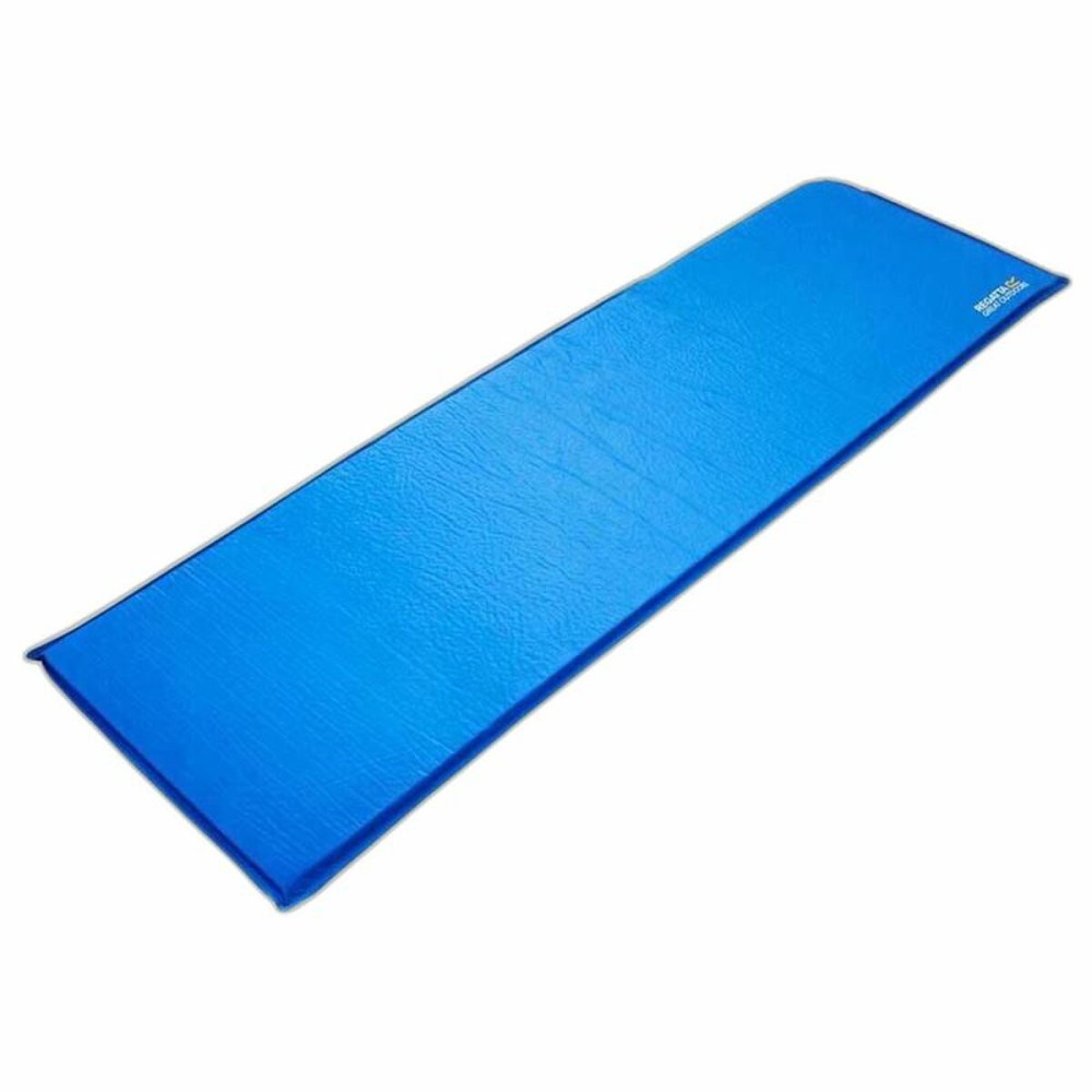 Mat Regatta RCE020-15 Blue 185 x 55 cm