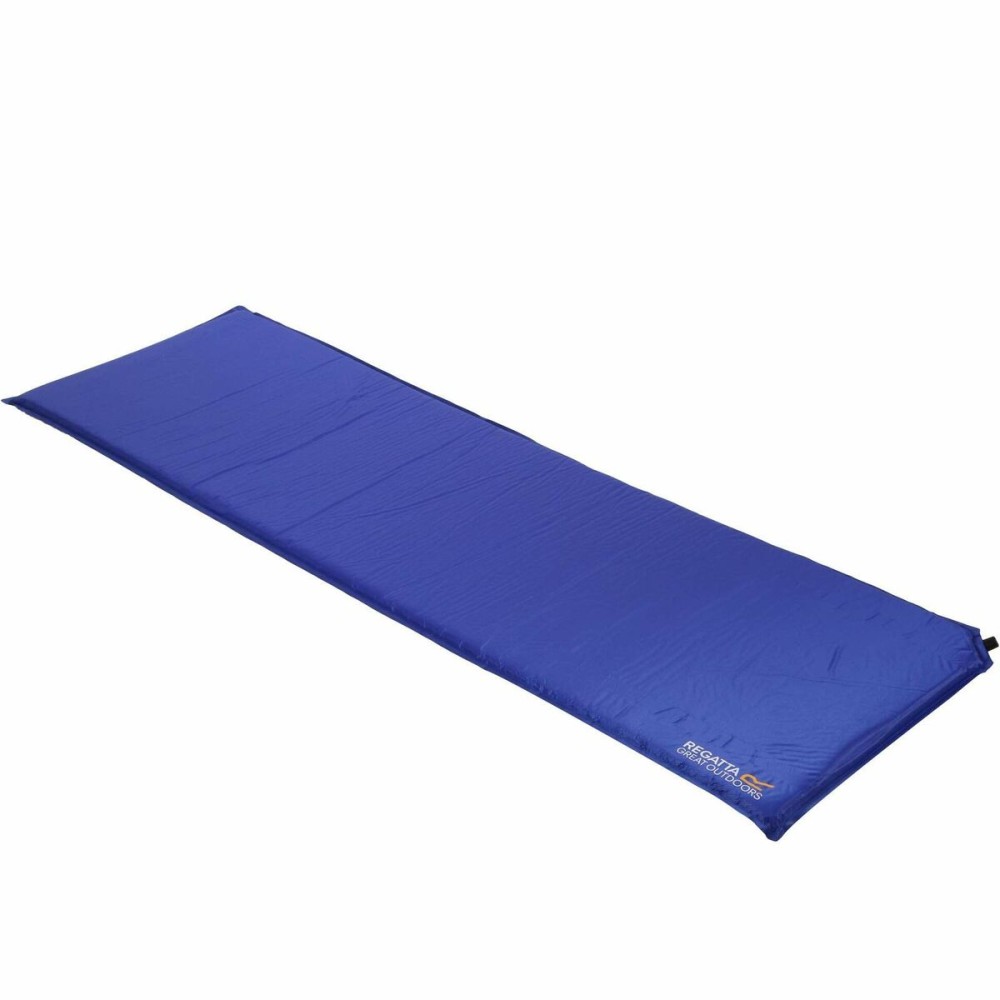 Matte Regatta RCE020-15 Blau 185 x 55 cm