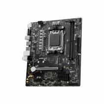 Carte Mère MSI AMD AM5 AMD