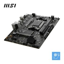 Carte Mère MSI AMD AM5 AMD
