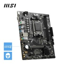 Carte Mère MSI AMD AM5 AMD