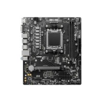 Carte Mère MSI AMD AM5 AMD