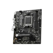 Carte Mère MSI AMD AM5 AMD