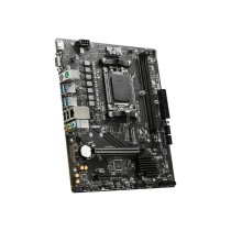 Carte Mère MSI AMD AM5 AMD