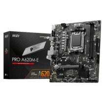 Carte Mère MSI AMD AM5 AMD