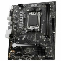 Carte Mère MSI AMD AM5 AMD