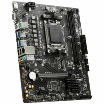 Carte Mère MSI AMD AM5 AMD