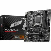 Carte Mère MSI AMD AM5 AMD