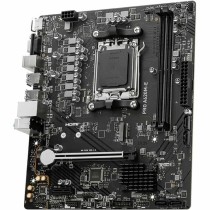 Carte Mère MSI AMD AM5 AMD