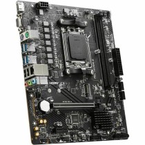 Carte Mère MSI AMD AM5 AMD