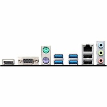 Carte Mère MSI AMD AM5 AMD