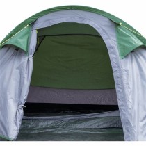 Tent Regatta RCE372-U9Q Multicolour