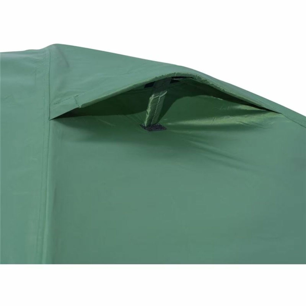 Tent Regatta RCE372-U9Q Multicolour