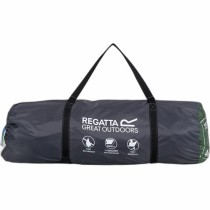 Tent Regatta RCE372-U9Q Multicolour