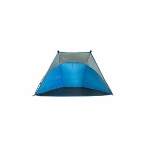 Beach Tent Regatta Blue