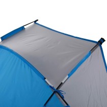 Beach Tent Regatta Blue