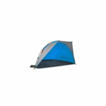 Beach Tent Regatta Blue