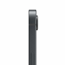 Smartphone Apple iPhone 16e Octa Core 8 GB RAM 128 GB Black 6,1"