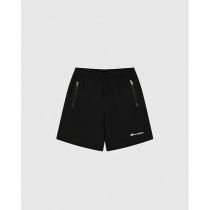 Men's Sports Shorts Champion BERMUDA 220808 NBK Black