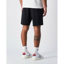 Short de Sport pour Homme Champion BERMUDA 220808 NBK Noir