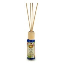 Perfume Sticks Acorde Violet 50 ml (12 Units)