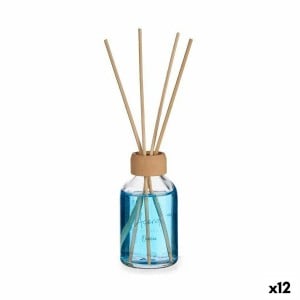 Parfümierte Stäbe Acorde Ozean 50 ml (12 Stück)
