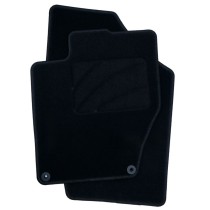 Car Floor Mat OCC Motorsport OCCCT0016