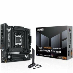 Carte Mère Asus 90MB1IY0-M0EAY0 AMD AM5 AMD