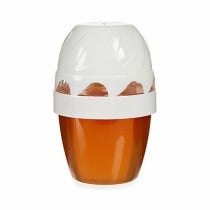 Lot de désodorisants Acorde Vanille Gel (24 Unités)
