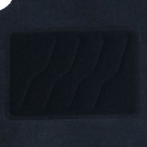 Car Floor Mat OCC Motorsport OCCRT0031