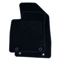 Car Floor Mat OCC Motorsport OCCMG0003