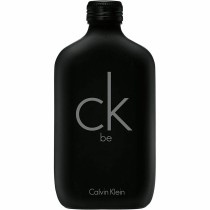 Parfum Unisexe Calvin Klein 180398 EDT 50 ml