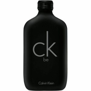 Parfum Unisexe Calvin Klein 180398 EDT 50 ml