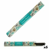 Incense Acorde Ocean (6 Units)