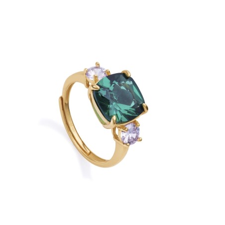 Bague Femme Viceroy 13099A013-59 13