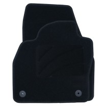 Car Floor Mat OCC Motorsport OCCVW0036