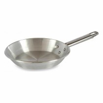 Pfanne Kinvara 100120 100120 Silberfarben Aluminium Ø 18 cm (12 Stück)