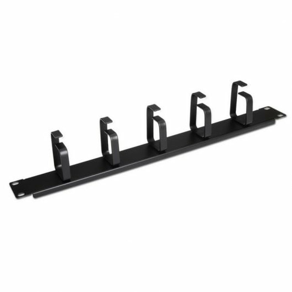 Câble Réseau Rigide UTP 6ème Catégorie Aisens A141-0309 Noir