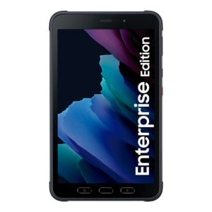 Tablet Samsung T575N 4-64 4G BK 8" Exynos 9810 4 GB RAM 64 GB Schwarz