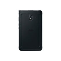 Tablet Samsung T575N 4-64 4G BK 8" Exynos 9810 4 GB RAM 64 GB Schwarz